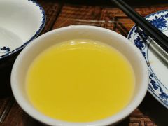 -面辣子·陕西家乡菜(钟楼店)