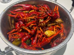 -长沙文和友(海信广场店)