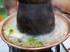 -同城四季爆肚涮羊肉(安华里店)