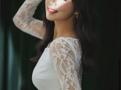 -艺匠摄影ARTIZ STUDIO(大连店)