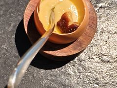 -牛将军•涮肉•烤肉•铁板烧(北京王府井·故宫店)