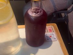 -渝蛙馆(新百店)