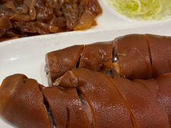 -国惠大酒楼(仓山万达店)