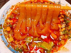 -成都瓜串串(水围1368店)