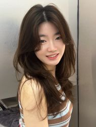 -YESIDO椰岛造型烫发染发