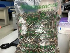 -刘艳明炒货(小心桥店)