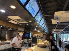 -元通寿司(东骏店)