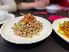 -袁老大龙虾(石鼓路总店)