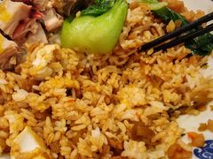 -肥小福·烧鹅专门店(环宇荟店)
