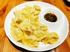 -海小馆海鲜餐厅(茂业百货店)