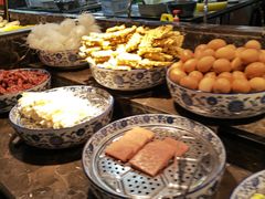 -韩风源烧烤涮自助餐厅(封丘瑞封店)