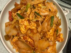 腾冲大救驾-多味居(剪子巷店)