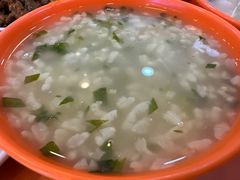 -香妃烤鸡(西单店)