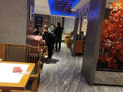 -不倒翁·安徽名菜楼(步行街店)