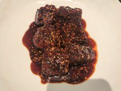 -许家菜(望江店)