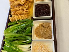 -三义和酒楼(广渠门店)