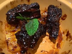 -大树餐厅(红旗街万达店)