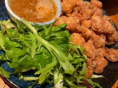 膝脆骨-醉虎传(南锣鼓巷店)