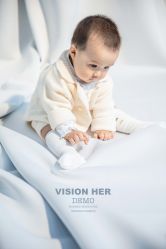 -VISION HER·薇森鹤专业孕婴亲子摄影工作室