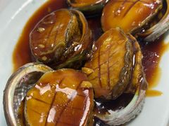 -来之顺海鲜菜馆·青岛菜·始于1993(栈桥店)