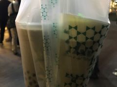 -1点点(银座和谐广场店)