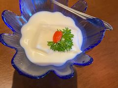 -千代武日本料理(哈西店)
