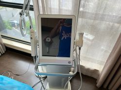 -上海玫瑰医疗美容医院