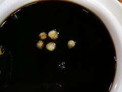 -榕记(番禺总店)