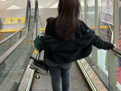 -济南恒隆广场