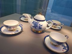 -杭州工艺美术博物馆