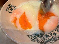 -何九海南茶店(鬼仔巷店)