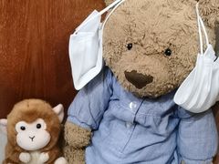 景观位-日葵 大阪烧ひまり(仙霞路店)