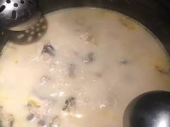 -捞王猪肚鸡火锅(昆山店)