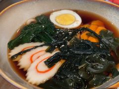 -雾山韩式烤肉·海南糟粕&椰子鸡火锅·海景餐厅(三亚绿发山海天JW万豪酒店)