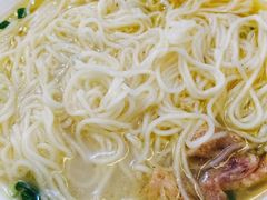 -海汇源老烧麦店(东大街总店)