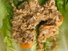 -望海潮海鲜店 特色家常菜(在海一方店)