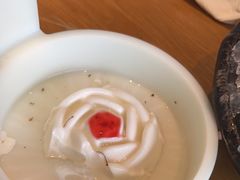 -松本楼(桥西店)