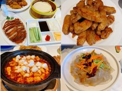 -大鸭梨烤鸭(顺义石园店)