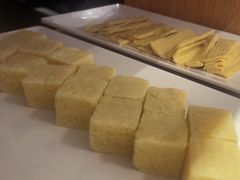 -蝎王府羊蝎子(西直门店)