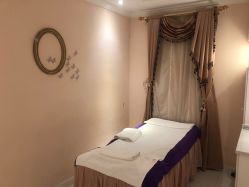 -蕾蕾美颜美容美体