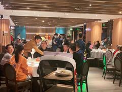 -大鸭梨烤鸭(枣园店)