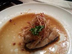 iphone_upload_pic-厉家菜(金宝街店)
