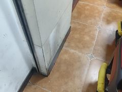 -索拉古贝(义乌北苑店)