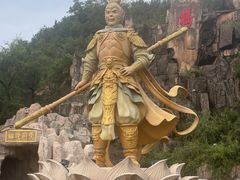 -北山公园