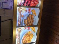 -鸡脚旮旯平江路店