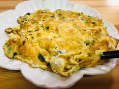 -高老庄·老溧阳·私房菜(南山竹海店)