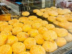 -老街粘食店(宜昌路店)