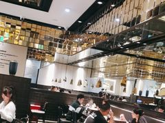 -炉鱼(无锡八佰伴中心店)