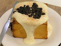 -翠华餐厅(宝安壹方城店)