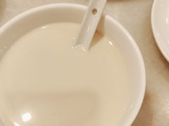 -金鼎轩(方庄天坛店)